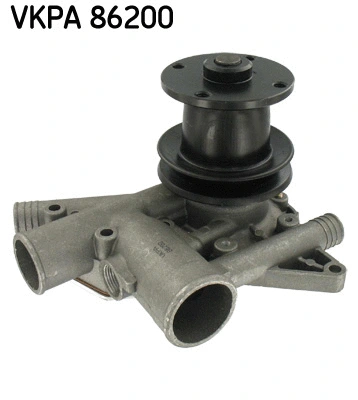 Water Pump, engine cooling (VKPA 86200)