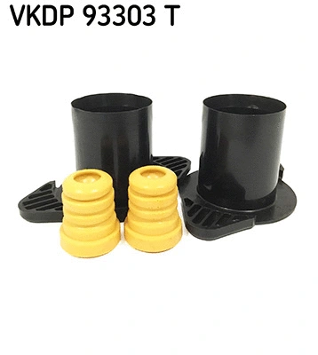 Dust Cover Kit, shock absorber (VKDP 93303 T)