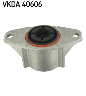 Suspension Strut Support Mount (VKDA 40606)