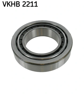 Wheel Bearing (VKHB 2211)