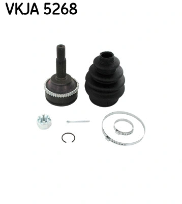 Joint Kit, drive shaft (VKJA 5268)