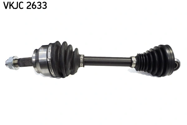 Drive Shaft (VKJC 2633)
