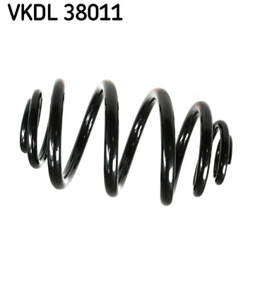 Suspension Spring (VKDL 38011)