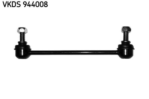 Link/Coupling Rod, stabiliser bar (VKDS 944008)
