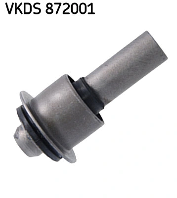 Bushing, axle bracket (VKDS 872001)