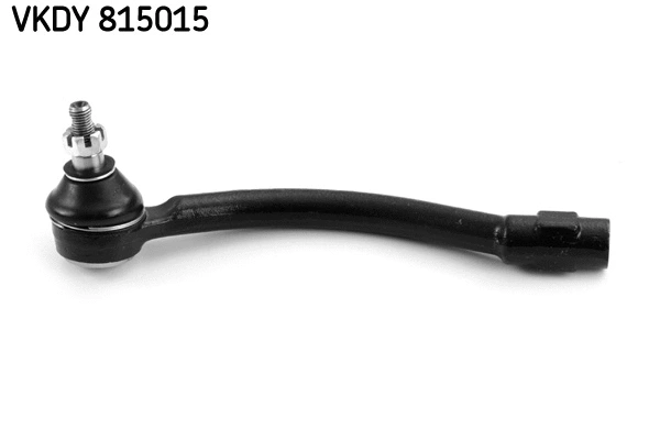 Tie Rod End (VKDY 815015)
