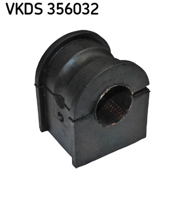 Bushing, stabiliser bar (VKDS 356032)