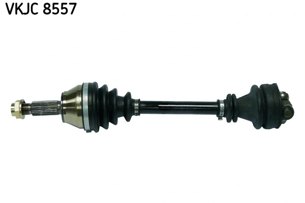 Drive Shaft (VKJC 8557)