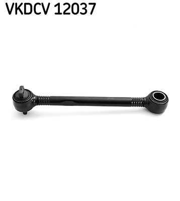 Control/Trailing Arm, wheel suspension (VKDCV 12037)