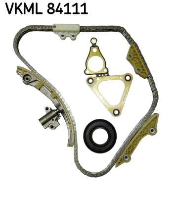Timing Chain Kit (VKML 84111)