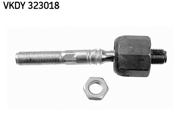 Inner Tie Rod (VKDY 323018)