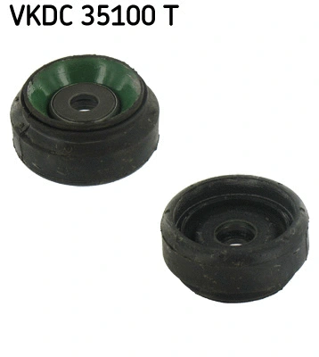 Suspension Strut Support Mount (VKDC 35100 T)