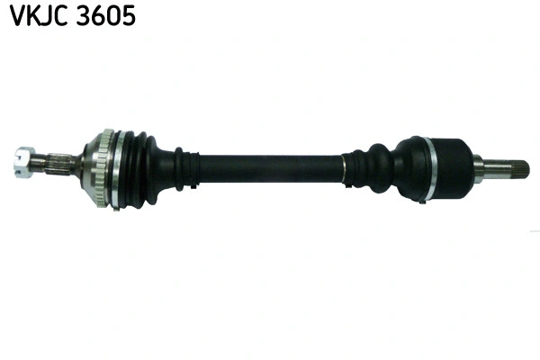 Drive Shaft (VKJC 3605)