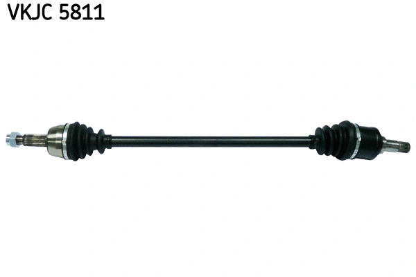 Drive Shaft (VKJC 5811)