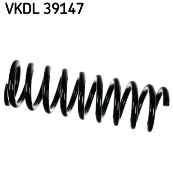 Suspension Spring (VKDL 39147)