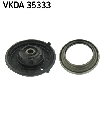 Suspension Strut Support Mount (VKDA 35333)