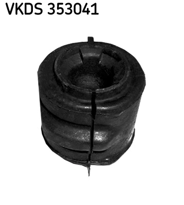 Bushing, stabiliser bar (VKDS 353041)