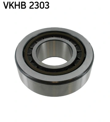Wheel Bearing (VKHB 2303)
