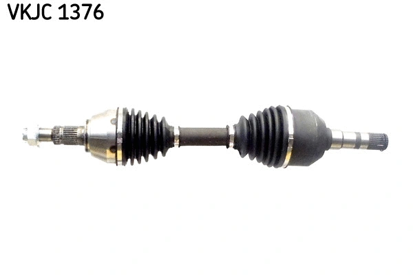 Drive Shaft (VKJC 1376)