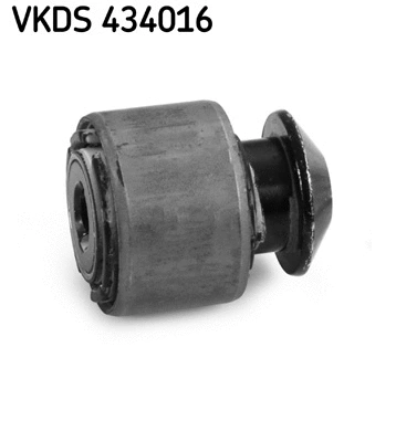 Mounting, control/trailing arm (VKDS 434016)