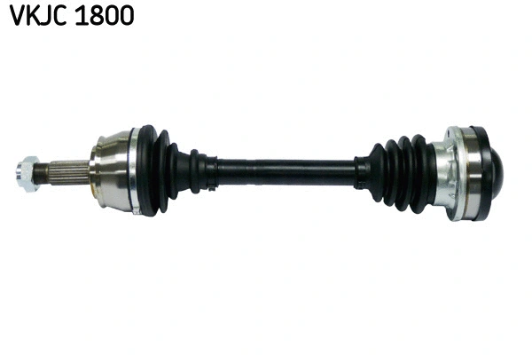 Drive Shaft (VKJC 1800)