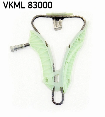 Timing Chain Kit (VKML 83000)