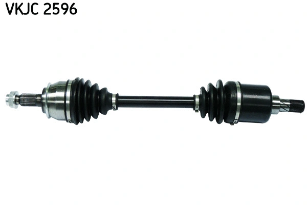 Drive Shaft (VKJC 2596)