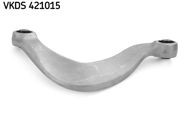 Control/Trailing Arm, wheel suspension (VKDS 421015)