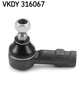 Tie Rod End (VKDY 316067)