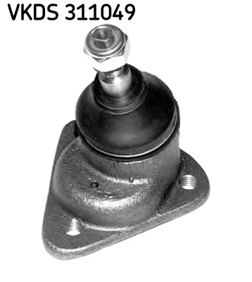 Ball Joint (VKDS 311049)