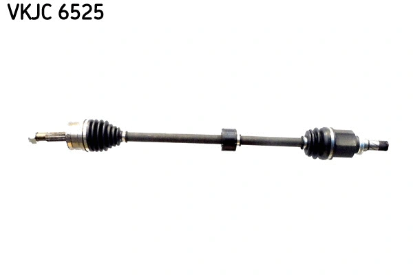Drive Shaft (VKJC 6525)
