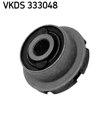 Mounting, control/trailing arm (VKDS 333048)