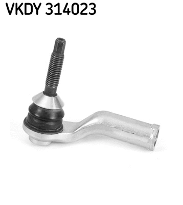 Tie Rod End (VKDY 314023)