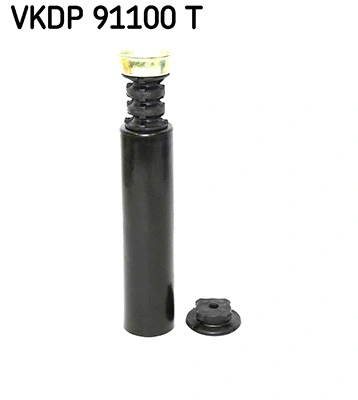 Dust Cover Kit, shock absorber (VKDP 91100 T)