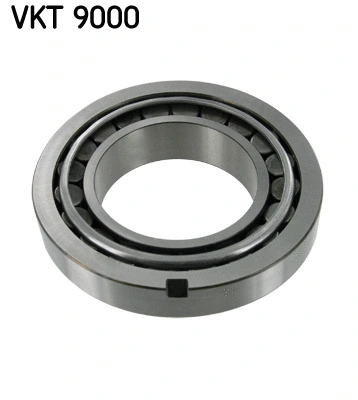 Bearing, manual transmission (VKT 9000)