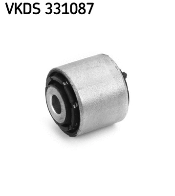 Mounting, control/trailing arm (VKDS 331087)