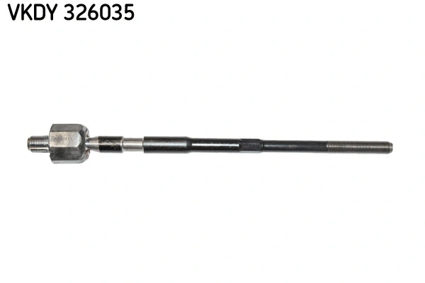 Inner Tie Rod (VKDY 326035)