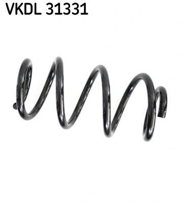 Suspension Spring (VKDL 31331)