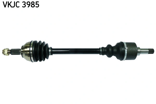 Drive Shaft (VKJC 3985)