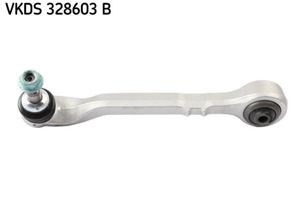 Control/Trailing Arm, wheel suspension (VKDS 328603 B)