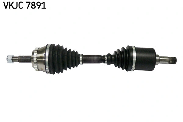 Drive Shaft (VKJC 7891)