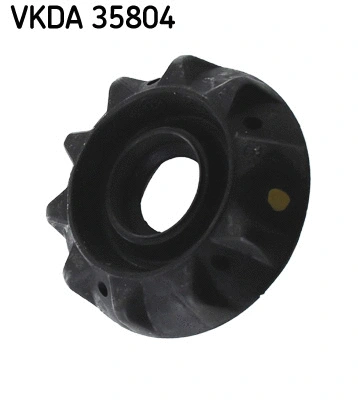 Suspension Strut Support Mount (VKDA 35804)