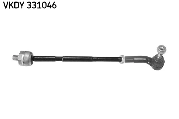 Tie Rod (VKDY 331046)