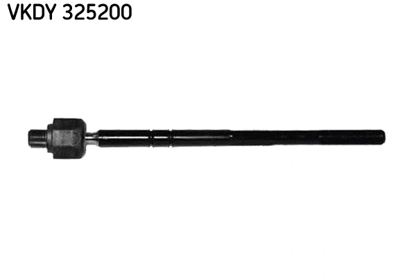 Inner Tie Rod (VKDY 325200)