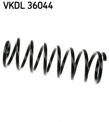 Suspension Spring (VKDL 36044)