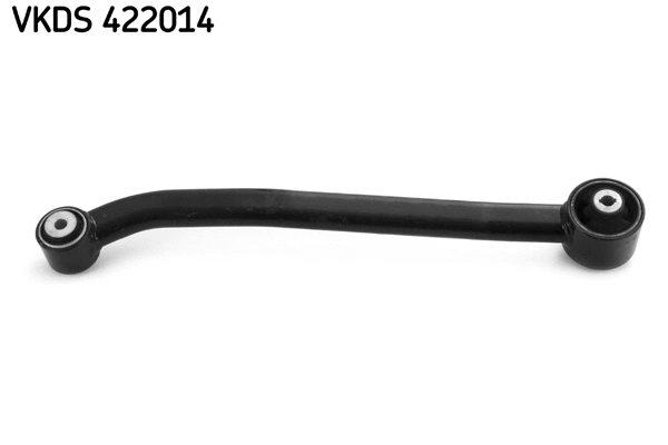 Control/Trailing Arm, wheel suspension (VKDS 422014)