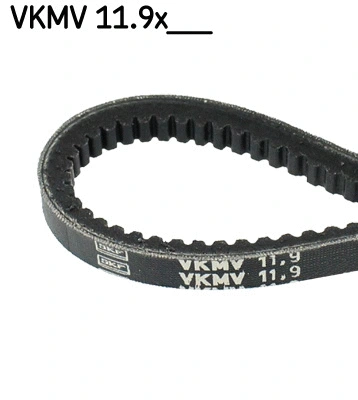 V-Belt (VKMV 11.9x903)