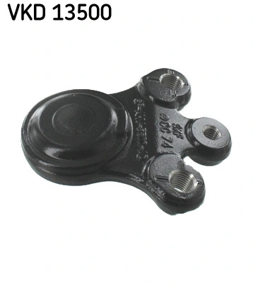 Ball Joint (VKD 13500)