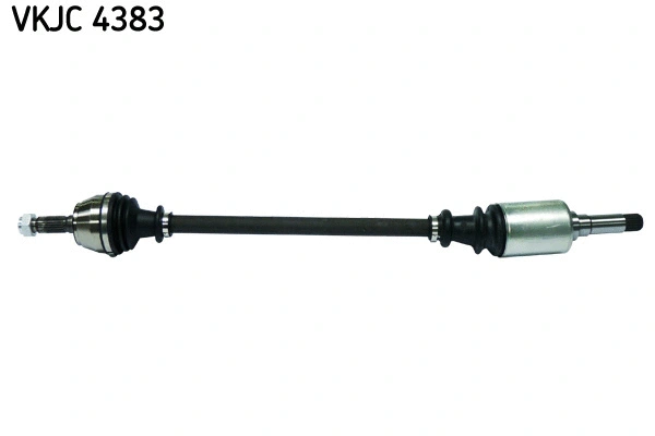 Drive Shaft (VKJC 4383)