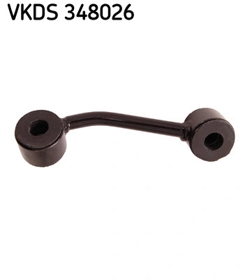 Link/Coupling Rod, stabiliser bar (VKDS 348026)